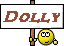 Dolly 259887