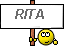 Rita 473670